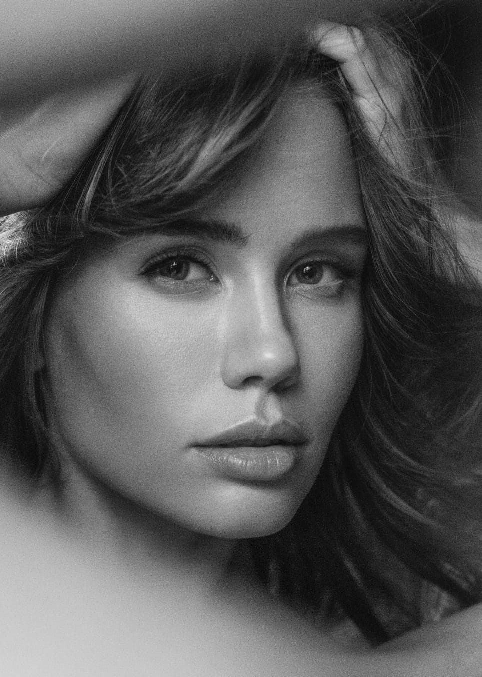 Face procedures at The Piazza Center Austin TX